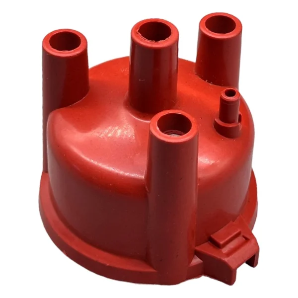 Suzukı Kapak Distribütör Alto 1,0 88-94/Swıft Sa130 86-98/ Maruttı 0.8 86-98 (3 Silindir) - Görsel 4