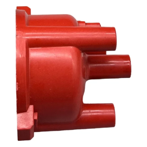 Suzukı Kapak Distribütör Alto 1,0 88-94/Swıft Sa130 86-98/ Maruttı 0.8 86-98 (3 Silindir) - Görsel 2