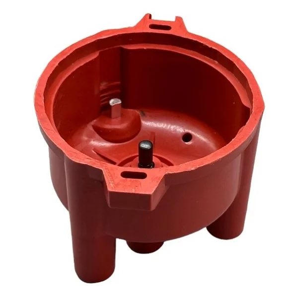 Suzukı Kapak Distribütör Alto 1,0 88-94/Swıft Sa130 86-98/ Maruttı 0.8 86-98 (3 Silindir) - Görsel 3