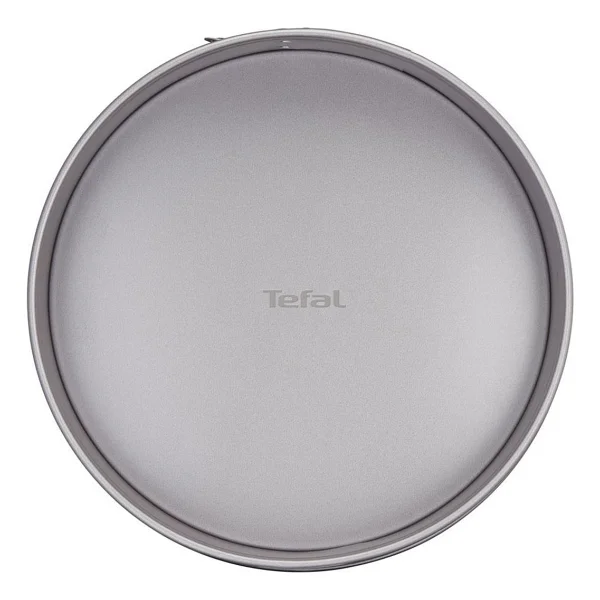 Tefal Delibake 19 Cm Kelepçeli Kek Kalıbı - Görsel 7