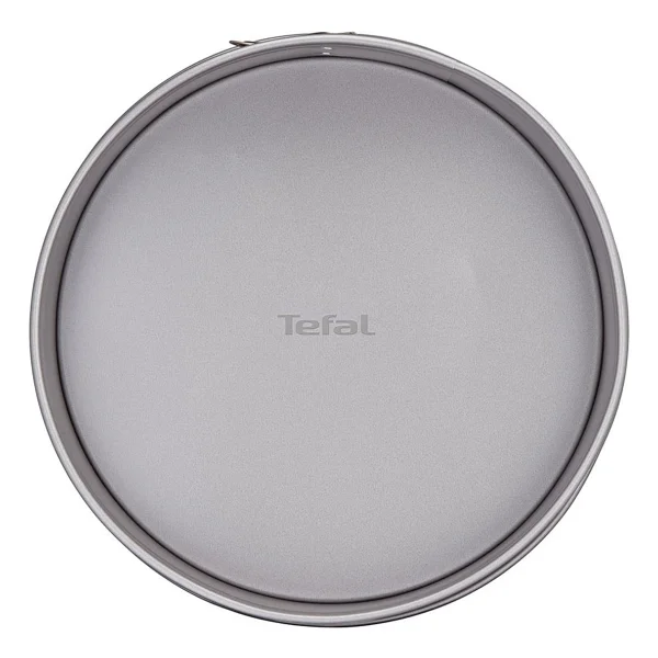 Tefal Delibake Savarin 25 Cm Kelepçeli Kek Kalıbı - Görsel 10