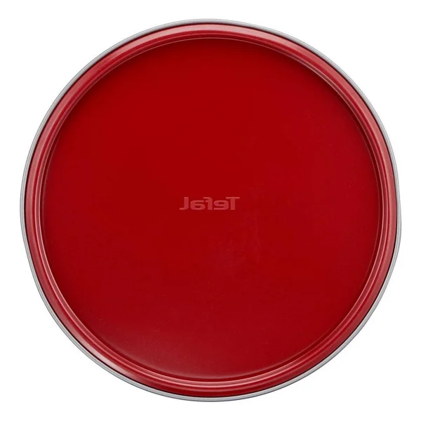 Tefal Delibake 19 Cm Kelepçeli Kek Kalıbı - Görsel 8