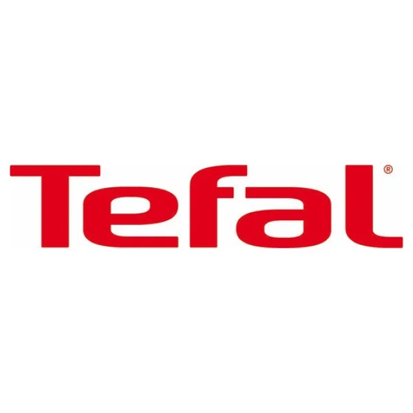 Tefal Titanyum 6x Unlimited One İndüksiyon Tabanlı 28 Cm Wok Tava - Görsel 7