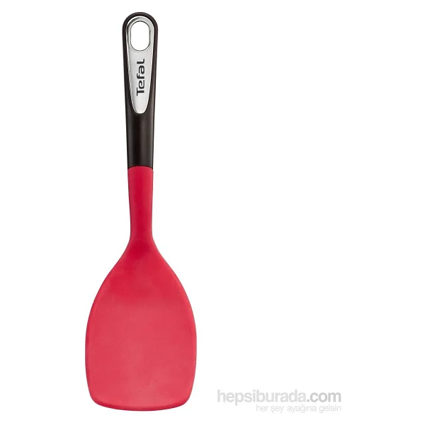 Tefal Ingenio Silikon Spatula - Görsel 2