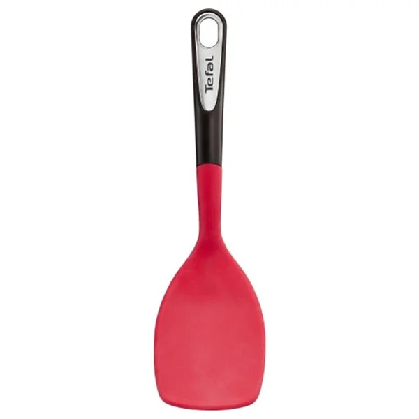 Tefal Ingenio Silikon Spatula - Görsel 5