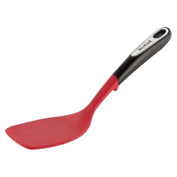 Tefal Ingenio Silikon Spatula - Görsel 6