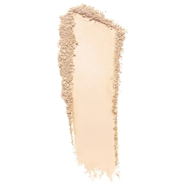 Estee Lauder Double Wear Stay İn Place Matte Spf 10 1n2 Ecru 12 Gr Pudra Fondöten - Görsel 3