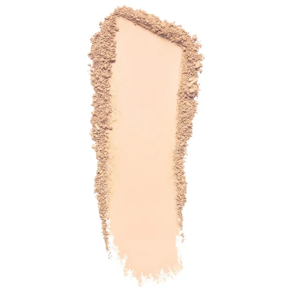Estee Lauder Double Wear Stay İn Place Matte Spf 10 2c2 Pale Almond 12 Gr Pudra Fondöten - Görsel 7