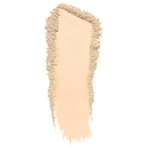 Estee Lauder Double Wear Stay İn Place Matte Spf 10 2n1 Desert Beige 12 Gr Pudra Fondöten - Görsel 5