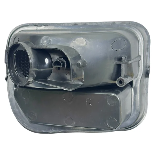 Honda Reflektör Tampon Crv 97-01 Arka Sağ - Görsel 2