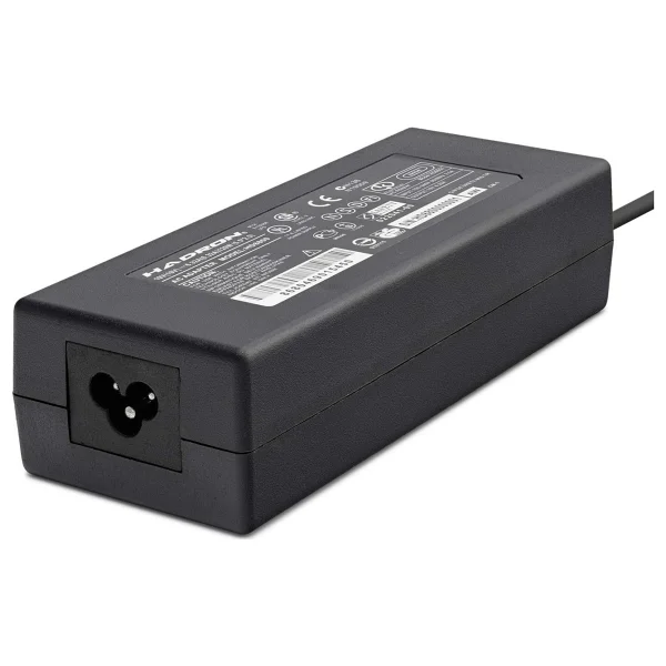 Hadron Hd8800 Laptop Şarj Aleti - Görsel 2