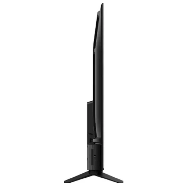 Philips 75pus7000 4K Ultra HD 75" 190 Ekran Uydu Alıcılı Smart LED TV - Görsel 7