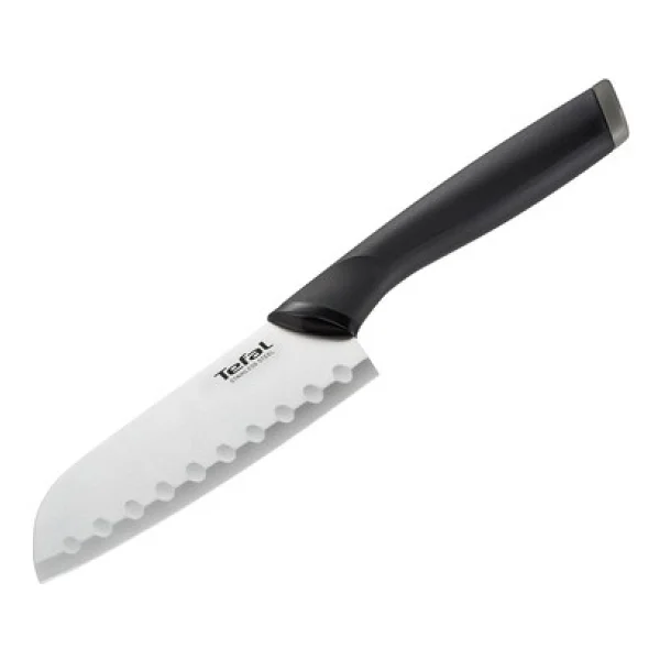 Tefal Comfort 12 Cm Kapaklı Santoku Bıçağı - Görsel 10