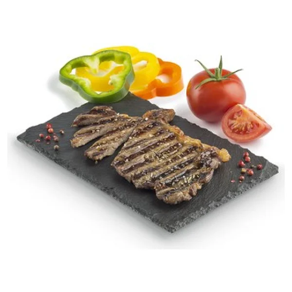 Tefal Comfort 12 Cm Kapaklı Santoku Bıçağı - Görsel 4