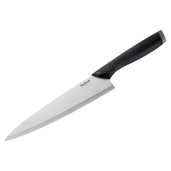 Tefal Comfort Zone 20 Cm Şef Bıçağı - Görsel 6