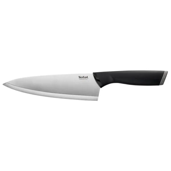 Tefal Comfort Zone 20 Cm Şef Bıçağı - Görsel 7