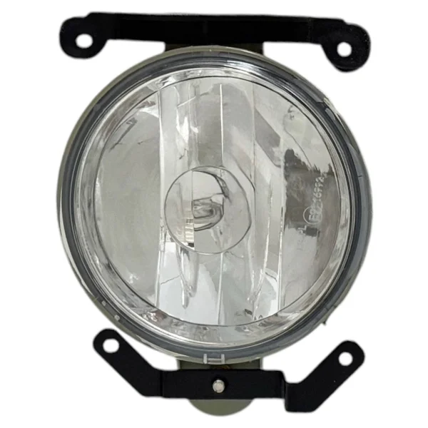 Hyundaı Lamba Sis H100 Kmynt 04-11 Sağ (Ampullü) - Görsel 2