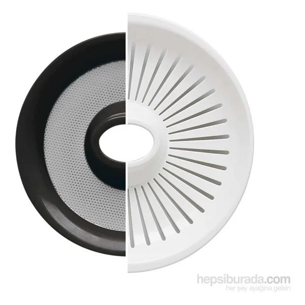 Tefal Vitapress Narenciye Sıkacağı - Görsel 3