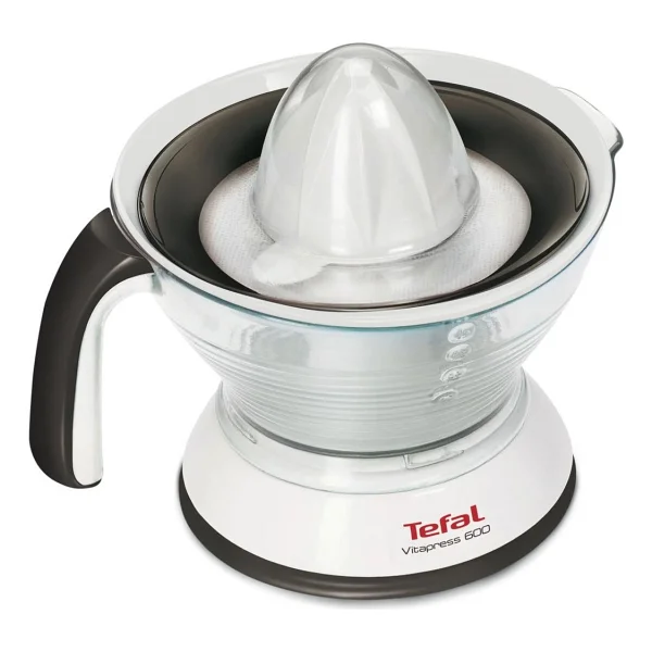 Tefal Vitapress Narenciye Sıkacağı - Görsel 7