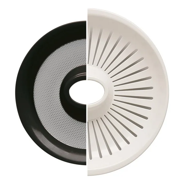 Tefal Vitapress Narenciye Sıkacağı - Görsel 8