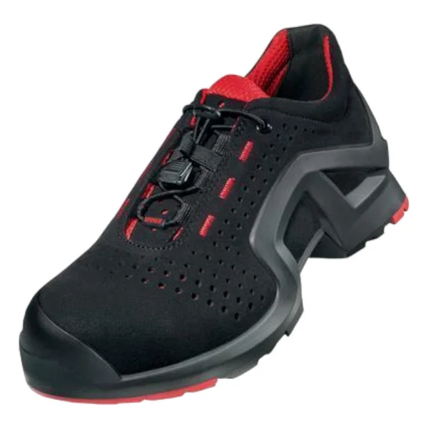 Uvex 8519 S1p Src İş Ayakkabısı - Görsel 5