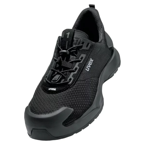 Uvex 6800 S1p İş Ayakkabısı - Görsel 4