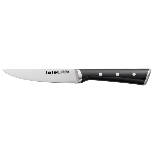 Tefal Ice Force 11 Cm Çok Amaçlı Bıçak - Görsel 5