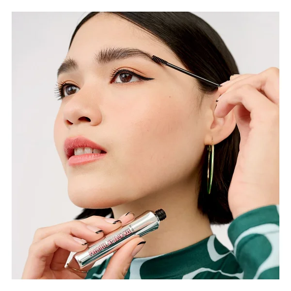 Benefit Cosmetics Precisely, My Brow Wax - Kaş Sabitleyici - Görsel 4