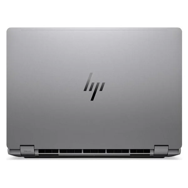 Hp 16" Zbook Fury 16 G1i C65h8es Ultra 7 265hx-32gb DDR5 RAM-1tb Nvme-16gb RTX Pro 4000-W11 Pro 1920x1200 - Görsel 5