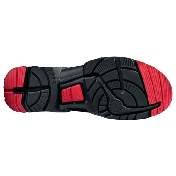 Uvex 8519 S1p Src İş Ayakkabısı - Görsel 3