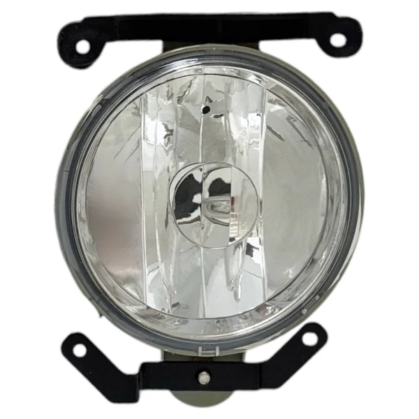 Hyundaı Lamba Sis H100 Kmynt 04-11 Sol (Ampullü) - Görsel 2