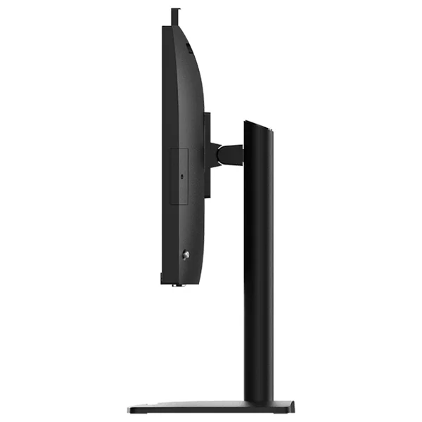 Msı Modern Am273qp AI 1um-241xtr Intel Core Ultra 7-155h 128gb DDR5 1tb SSD Intel Arctm Graphics 100hz 27 Inç 2k Wqhd 2560x1440 Ips Freedos Siyah Allinone Bılg.241xtrf33+Zettausbbellek - Görsel 5