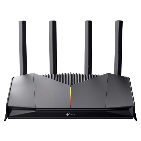 Tp-Link Archer Ge230 4 Port 3600 Mbps Router - Görsel 7