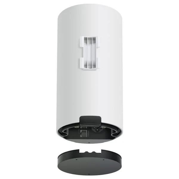 Tp-Link Deco Be25-Outdoor 3600 Mbps Router - Görsel 3