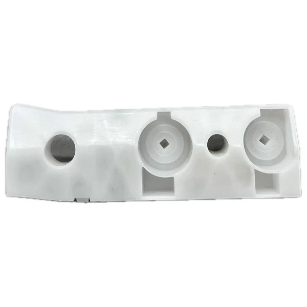 Nıssan Braket Tampon X-Traıl 07-13 Arka Sağ - Görsel 3