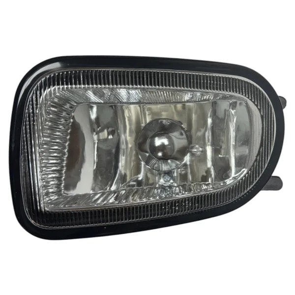 Nıssan Lamba Sis Almera 00-03 Sol - Görsel 2