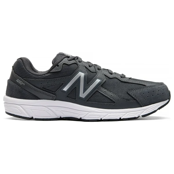 New Balance 480 V5 Sneaker - Görsel 9