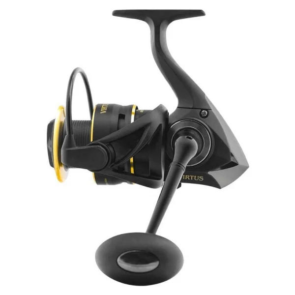 Ryobi Virtus 2000 Olta Makinesi - Görsel 4