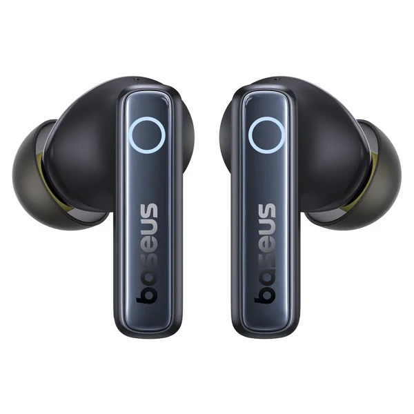 Baseus Bowie 35 ANC TWS Kulak İçi Bluetooth Kulaklık - Görsel 8