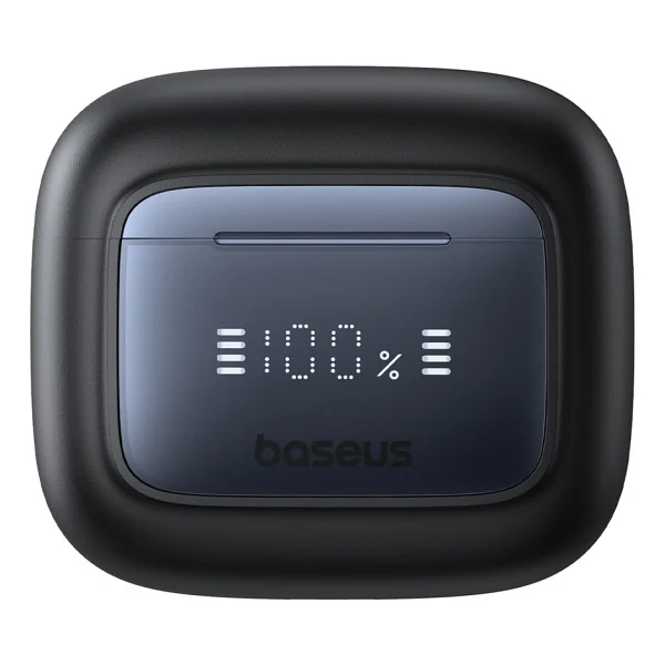 Baseus Bowie 35 ANC TWS Kulak İçi Bluetooth Kulaklık - Görsel 9