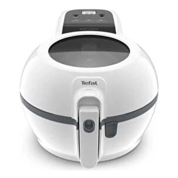 Tefal Actifry Extra Fz720 1 Lt Yağsız Fritöz - Görsel 5