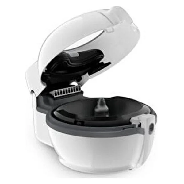 Tefal Actifry Extra Fz720 1 Lt Yağsız Fritöz - Görsel 6