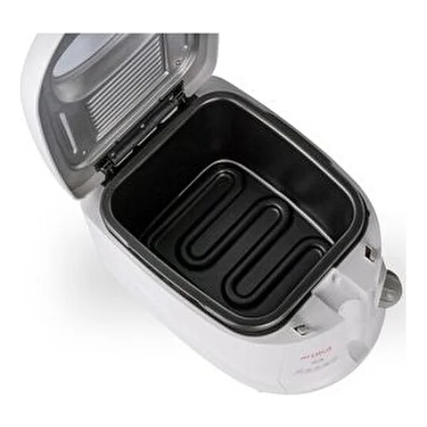 Arnica AA 1722 Universal ZG 16A 1.6 lt Fritöz - Görsel 7