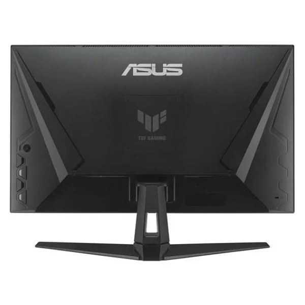 Asus Tuf Gaming Vg27aqm5a 27" 0.3 Ms 2k Ips 300 Hz Oyuncu Monitörü - Görsel 7