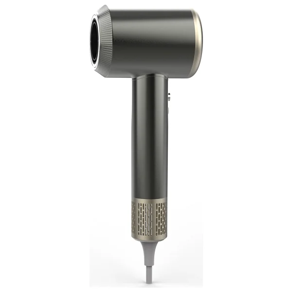 Sinbo Shd-1727 1600 W Saç Kurutma Makinesi - Görsel 5