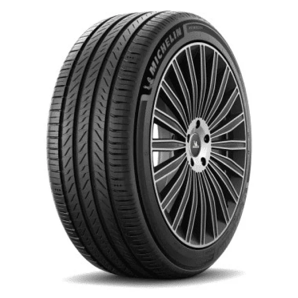 Michelin Primacy 5 215/55 R17 98w XL Yaz Lastiği - 2025 - Görsel 2