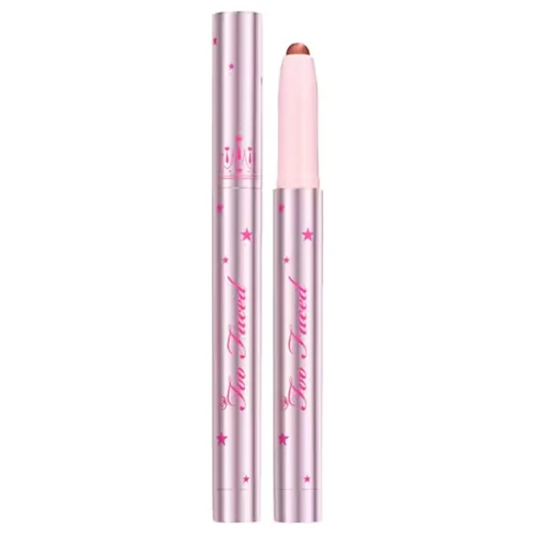 Too Faced Quickie Queen Pure Magic Stick Far - Görsel 3