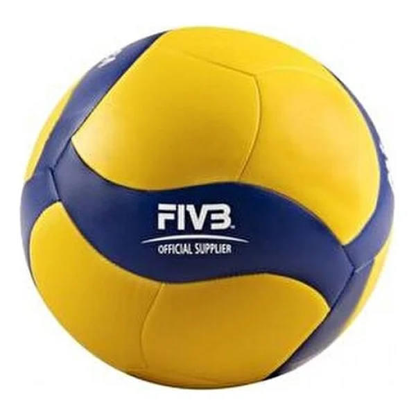Mikasa Voleybol Topu - 260-280 G - 360w - Görsel 4