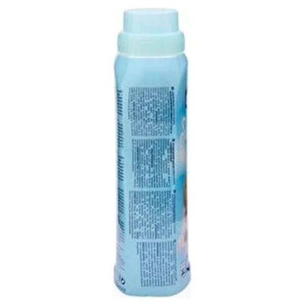 Chicco Pudra Tazeliği Konsantre Çamaşır Yumuşatıcısı 750 Ml - Görsel 7