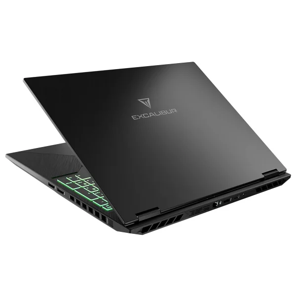 Casper Excalibur G920.1490-Cf90x-E İ9-14900hx 24 GB 1 TB SSD Rtx5090 16" Wqxga Gaming Laptop - Görsel 3